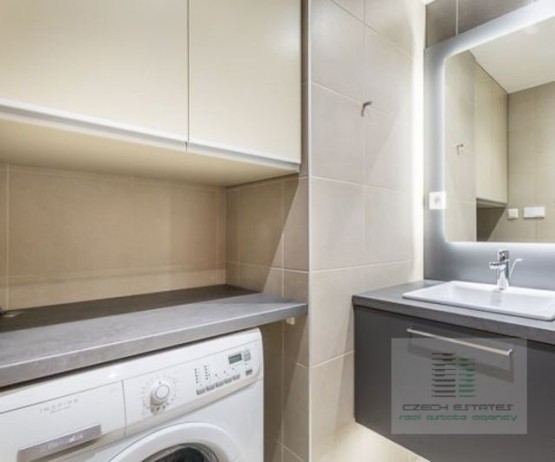 d-440-2018-pronajem-apartmany-praha-albertov-rental-apartments-13.jpg