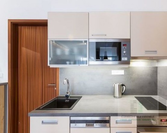 d-440-2018-pronajem-apartmany-praha-albertov-rental-apartments-08.jpg
