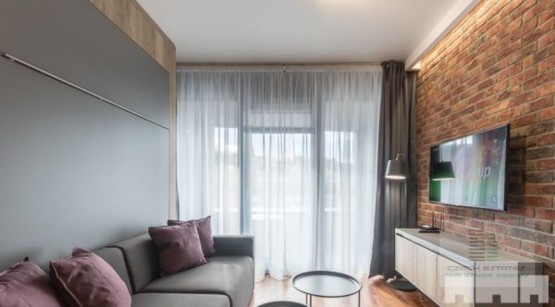 d-440-2018-pronajem-apartmany-praha-albertov-rental-apartments-02.jpg