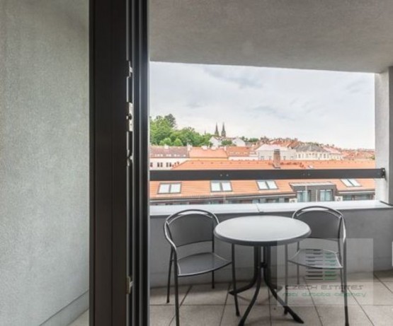 d-440-pronajem-apartmany-praha-albertov-rental-apartments-14.jpg