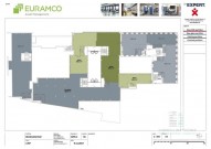 1295-1-bredovsky-dvur-3np-r1-260m2-323-2m2-134-3m2.jpg