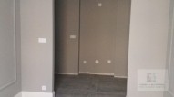 20171120-114502-e1535538697385-835x467.jpg