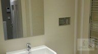 20171120-114326-e1535538618190-835x467.jpg