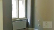 img-20180502-wa0000-835x467.jpg