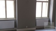 20171120-114644-e1535538791832-835x467.jpg