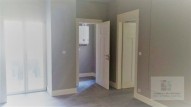 img-20180502-wa0006-835x467.jpg