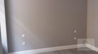 20171120-114659-e1535538832140-835x467.jpg