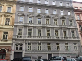 img-5889-1.jpg
