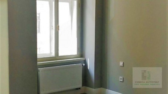 img-20180502-wa0000-835x467.jpg