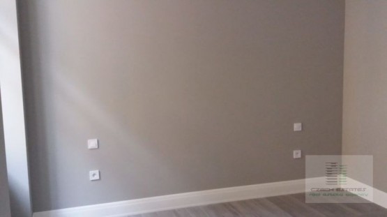 20171120-114659-e1535538832140-835x467.jpg