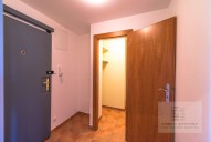 dsc-1306.jpg