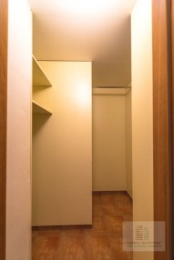dsc-1305.jpg