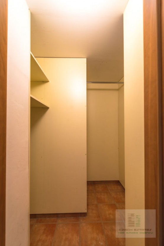 dsc-1305.jpg
