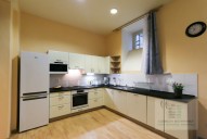 the-kitchen.jpg