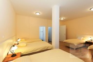 big-bedroom.jpg