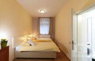 small-bedroom.jpg