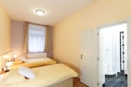 small-bedroom-2.jpg