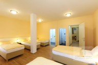 big-bedroom-2.jpg