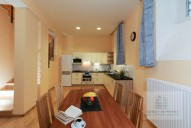 kitchen-and-dining-area.jpg