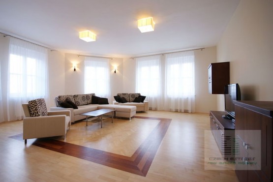 obyvaci-pokoj.jpg