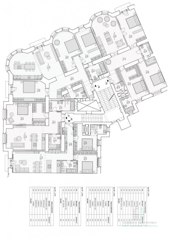 lau-170113-3np-dispozice.jpg