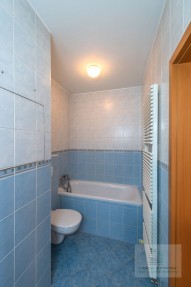 850-3430.jpg