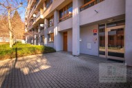850-3493.jpg
