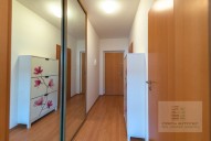 850-3422.jpg