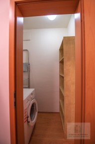 850-3457.jpg
