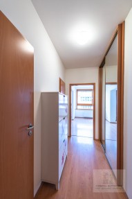 850-3417.jpg