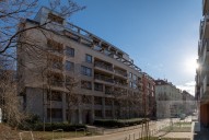 850-3472.jpg