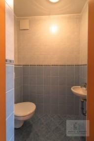 850-3415.jpg