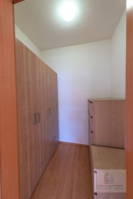 850-3426.jpg