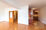 850-3420.jpg