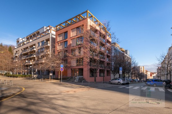 850-3495.jpg