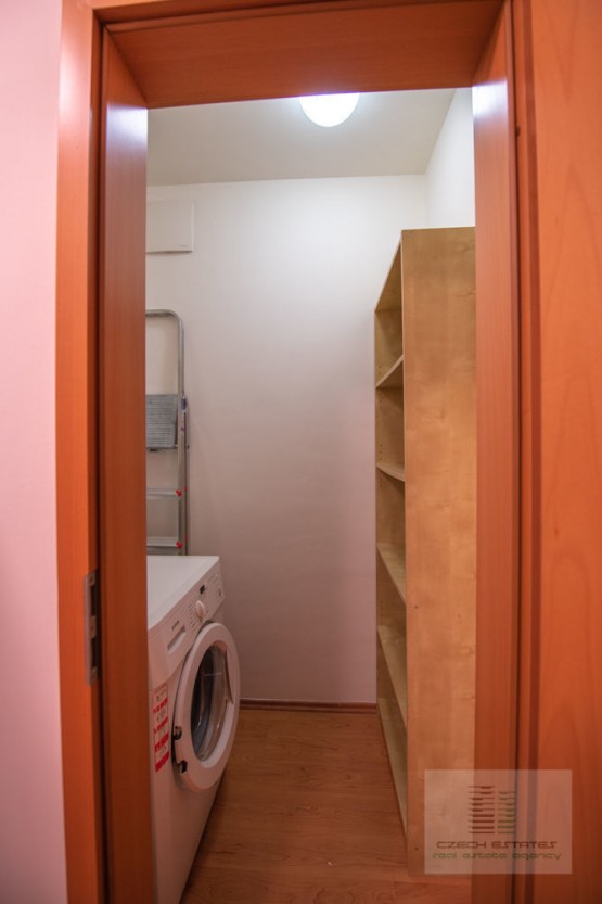850-3457.jpg