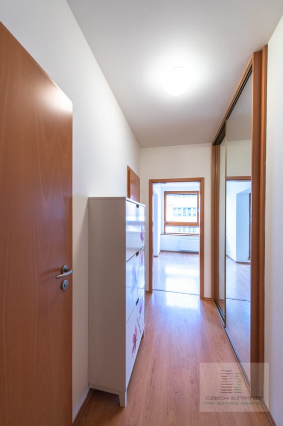 850-3417.jpg