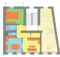 24-zahrebska38-3.jpg