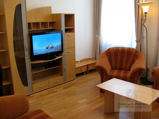 pic1.jpg