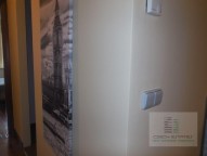 dscn5307.jpg