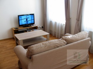 pic1.jpg