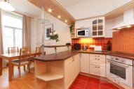 kitchen-and-dining-area.jpg