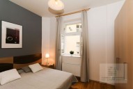bedroom-2.jpg