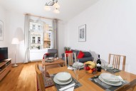dining-area.jpg