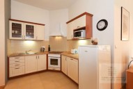kitchen-2.jpg