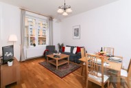 living-and-dining-area.jpg