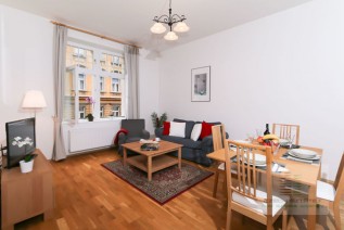 living-and-dining-area.jpg