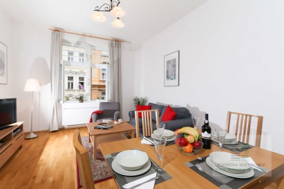 dining-area.jpg
