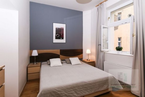 bedroom.jpg