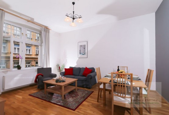 living-area.jpg